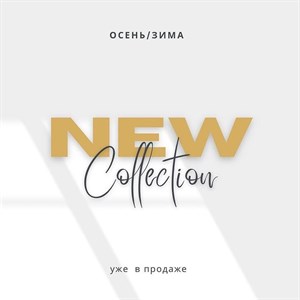  От ПРОИЗВОДИТЕЛЯ  Р нок Дордой 3 пр 194конт  Более