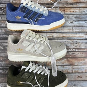 Новинки Размер 36 40 6пар дордой оптдордой обувьоптом