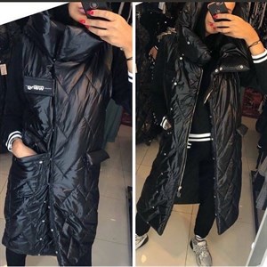 Стильные пуховые жилетки в наличии ДОРДОИ  6 проход