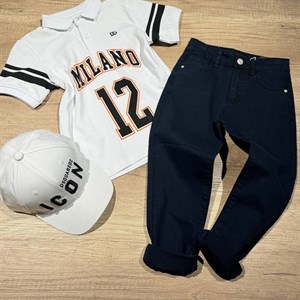 Только у нас вы найдете брендовые и качественные вещи