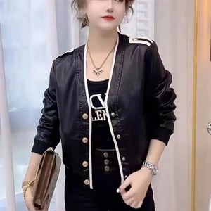 ЖЕНСКИЕ ОДЕЖДЫ ЦЕНЫ КЫРГЫЗСТАН ОПТОМ и в РОЗНИЦУ ЕСТЬ