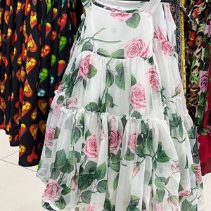 996553049831 7МКР глобус ЮЖ МАГИСТР 53 1 2 ЭТ 0500049831