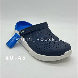 1 в СНГ Отправляем в любые страны Оплата Kaspi gold