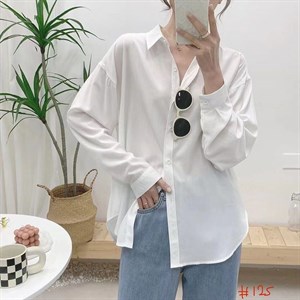 Только Оптом Modeshop Прямые поставки с Китая Гуанчжоу