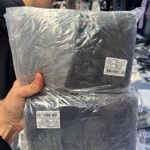 Мужские хлопковые трусы оптом 12 шт в упаковке — размеры 2, 3, 4, XL