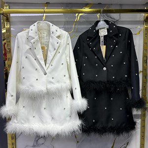 Детская одежда оптом Цены от производителя Работаем