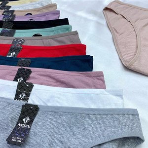 Женское нижнее белье ANTTIFU - Качественные оптовые закупки