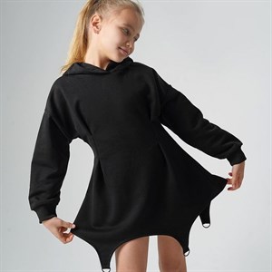 Новая весенняя коллекция 2023 Стильные туники Можно