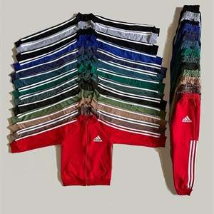 СОБСТВЕННОЕ ПРОИЗВОДСТВО ОПТОВЫЙ ПОШИВ ДЕТСКОЙ и