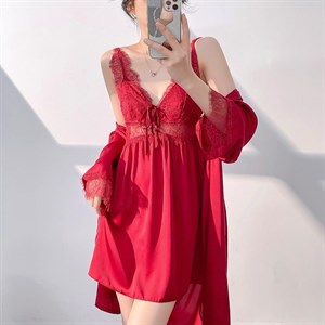 Элегантные и Непринужденные Пижамы и Ножное Белье - Премиум Качество