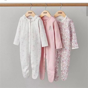 Слип мамас парам в лининн 0 3 3 6 6 9 9 12месяца В