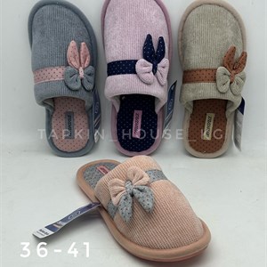 1 в СНГ Отправляем в любые страны Оплата Kaspi gold