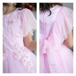 Все модели в телеграме Ссылка в истории Ждём ваши