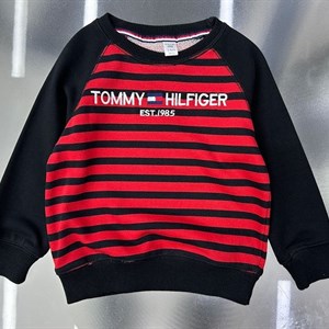 ОПТОВАЯ ЦЕНА 490 сомов размеры 2 7лет в линейке 5шт