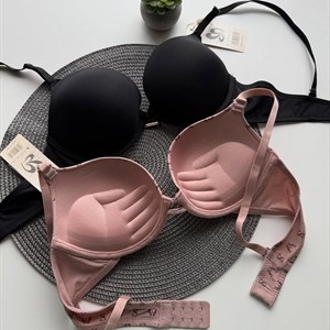 Качественное нижнее белье и пижамы оптом - Прямые поставки из фабрики