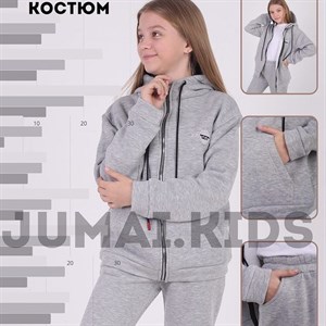 Детская стильная одежда от 1 16л Эксклюзив и самопошив