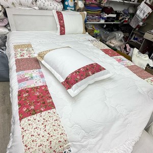 Снова в наличии Размер одеял  160 210  200 230 Наволочки