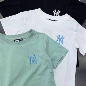 ОПТОВАЯ ЦЕНА 350 сомов размеры 2 6лет 90 130см в