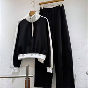 Женская одежда PREMIUM оптом — новая коллекция JR Brand, размеры M и L