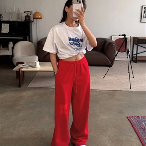 KAPSULA_BRAND 💕 Офлайн магазин на рынке ДОРДОЙ — стильная одежда и брендовый ассортимент