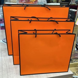 Новинка   подарочные пакеты пакеты подарочныекоробки