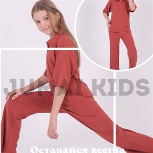 Детская стильная одежда от 1 16л Эксклюзив и самопошив