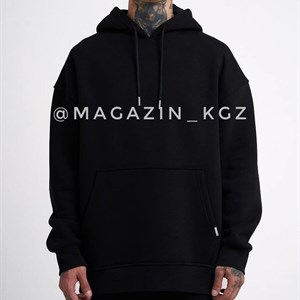 Здравствуйте Вы можете заказать у нас уличную одежду