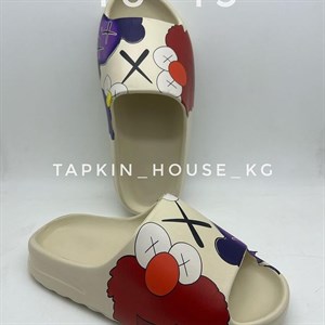 1 в СНГ Отправляем в любые страны Оплата Kaspi gold