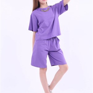 Детская одежда оптом Цены от производителя Работаем