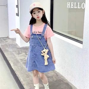 Рынок Дордой Восток 4 проход 56С Ак Суу 2 проход 43