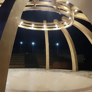 Платки Турция Дубай Италия Тюрбан павязка косинки