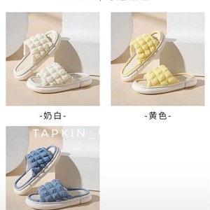 1 в СНГ Отправляем в любые страны Оплата Kaspi gold