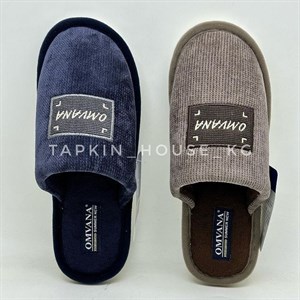 1 в СНГ Отправляем в любые страны Оплата Kaspi gold