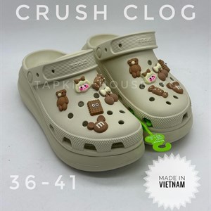 Оптовая продажа тапочек и шлепок в Бишкеке - Качественные товары по доступным ценам