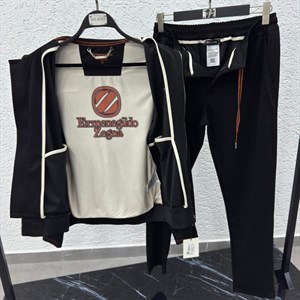 Набук: Идеальный материал для вашего костюма в 2026 году | Преимущества и стиль