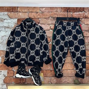 996553049831 7МКР глобус ЮЖ МАГИСТР 53 1 2 ЭТ 0500049831