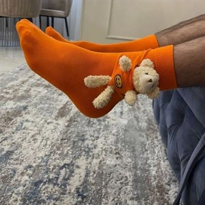 7 проход контейнер 4В0   Оптом носки Джунхай Отправка