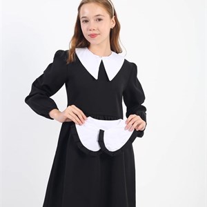 Детская одежда оптом Цены от производителя Работаем