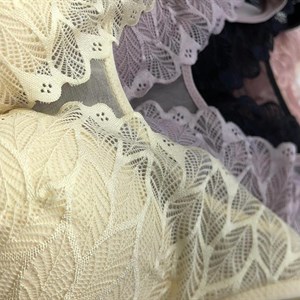 Качественное женское нижнее белье оптом - Доступные цены и быстрая доставка