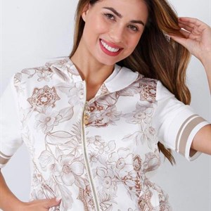 New collection Почему я делаю акцент на Lasagrada