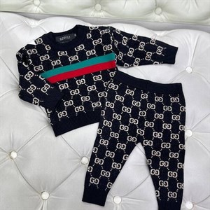 996553049831 7МКР глобус ЮЖ МАГИСТР 53 1 2 ЭТ 0500049831