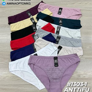 Цена 67 сом цена за шт товара Количество шт 12 шт