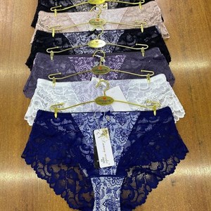 Прямые поставки Lanny WeiyeSi Люся Anttifu UmaiEstilo