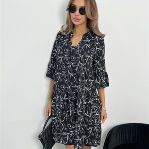  Платье невероятно удобное и комфортное в носке также