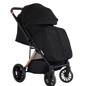 Мирколясокбишкек Все коляски в наличии