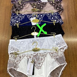 Прямые поставки Lanny WeiyeSi Люся Anttifu UmaiEstilo