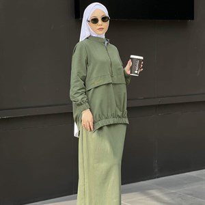 ПОЛУЧИЛИ НОВИНКУ Шикарная двойка с идеальной посадкой