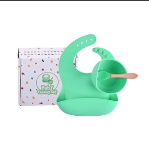       силиконовый набор оригинал все цвета к наличии