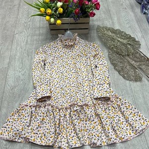 Детская одежда оптом Цены от производителя Работаем