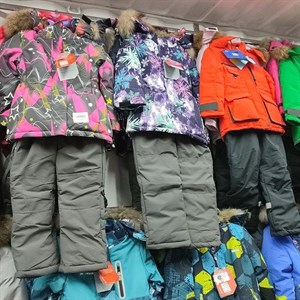 ПРЯМАЯ ПОСТАВКА С ФАБРИКИ МИЗАМ1 VIP ряд 17 20Б 77783719377